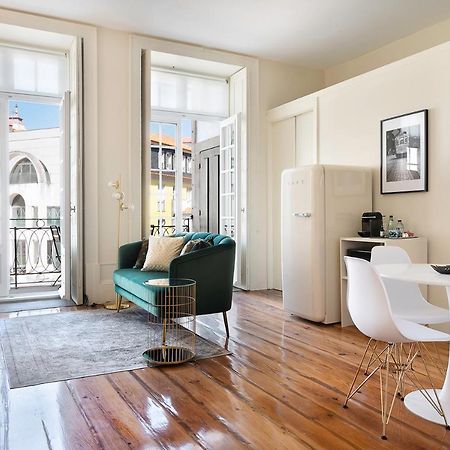Historic Apartment At Cardosas With Balcony Porto Dış mekan fotoğraf
